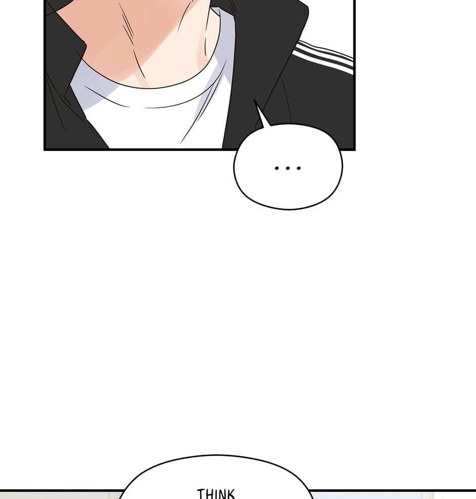 Read OmegaComplex chapter 34 image 64 on Lezhin
