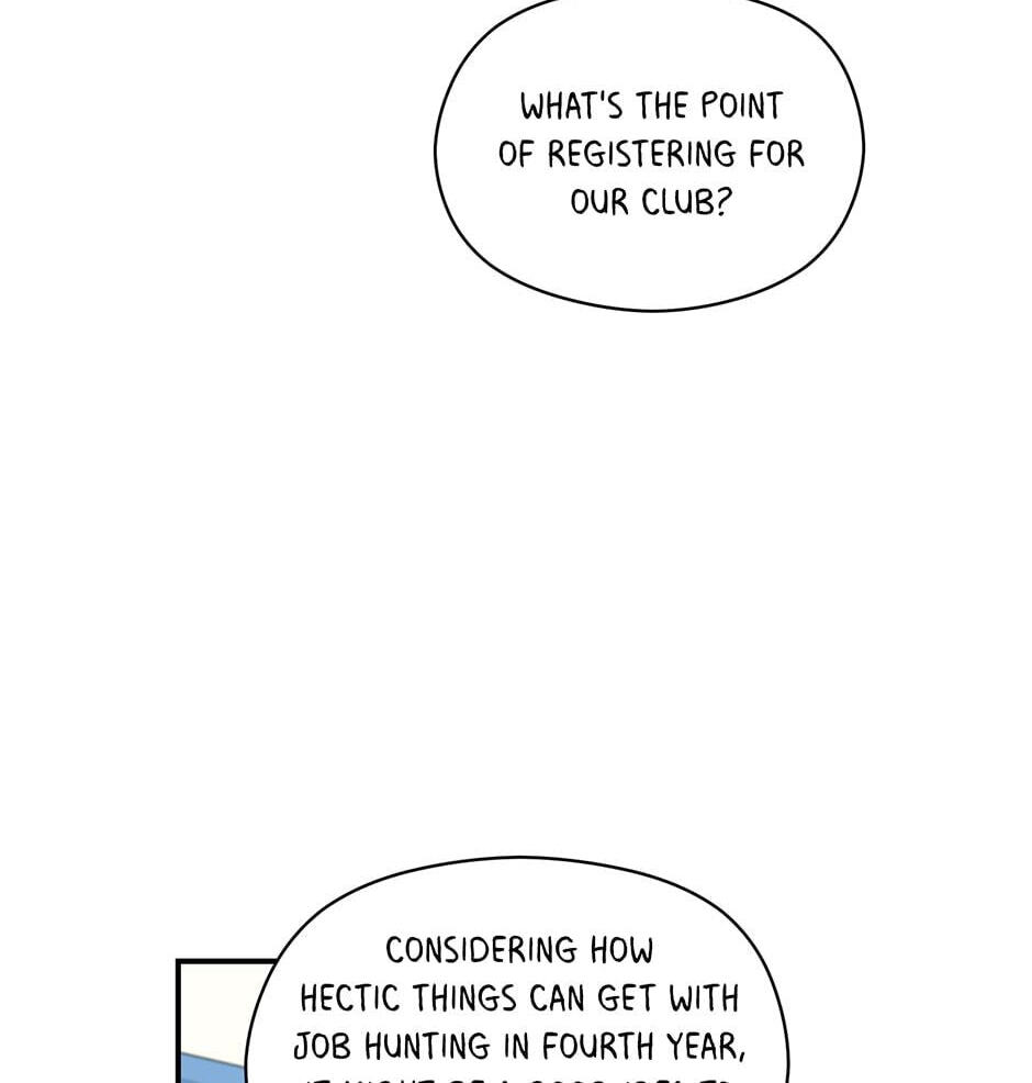 Read OmegaComplex chapter 34 image 66 on Lezhin