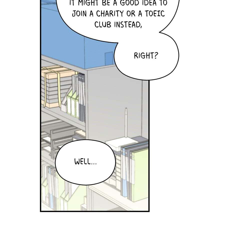 Read OmegaComplex chapter 34 image 67 on Lezhin