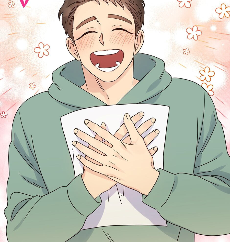 Read OmegaComplex chapter 34 image 72 on Lezhin