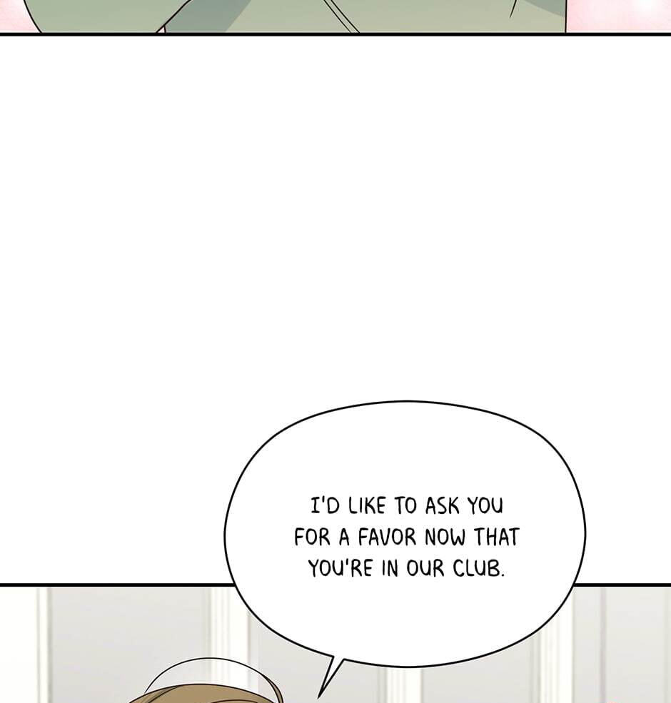 Read OmegaComplex chapter 34 image 73 on Lezhin