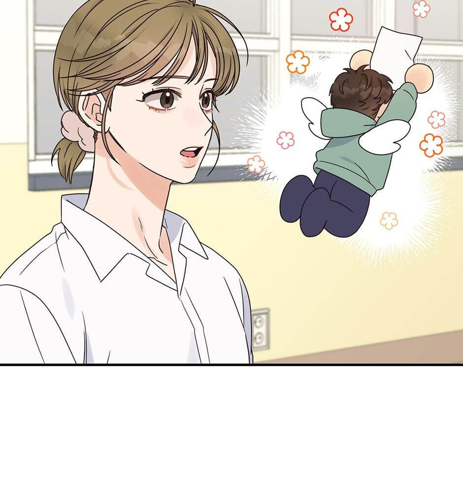 Read OmegaComplex chapter 34 image 74 on Lezhin