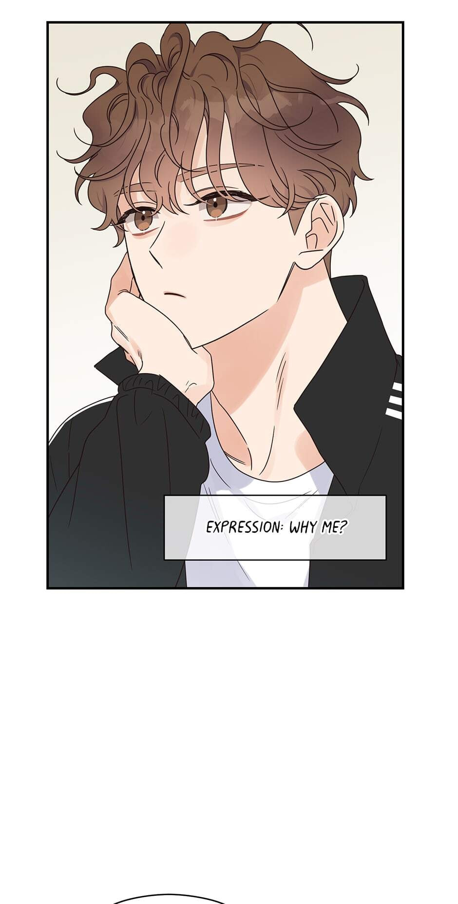 Read OmegaComplex chapter 34 image 76 on Lezhin