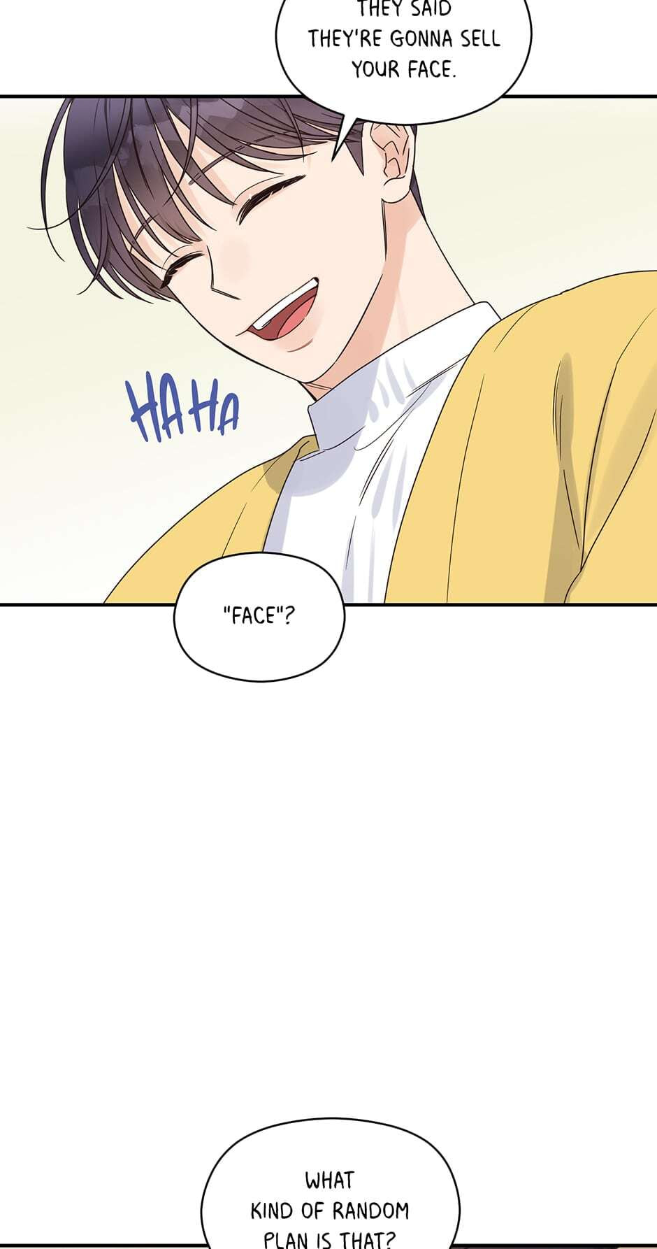 Read OmegaComplex chapter 34 image 88 on Lezhin