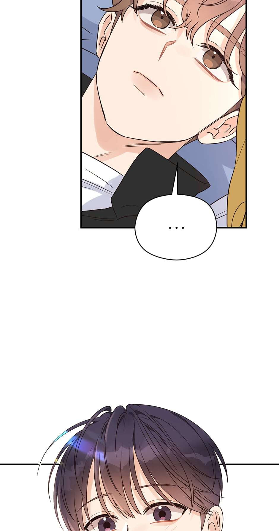 Read OmegaComplex chapter 34 image 90 on Lezhin