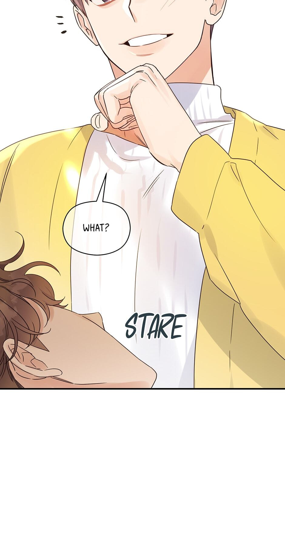Read OmegaComplex chapter 34 image 91 on Lezhin