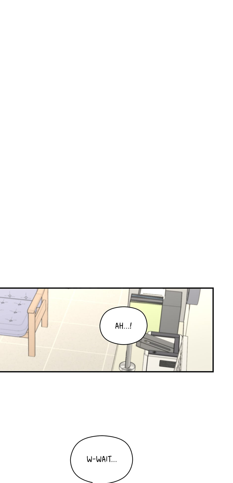 Read OmegaComplex chapter 35 image 10 on Lezhin