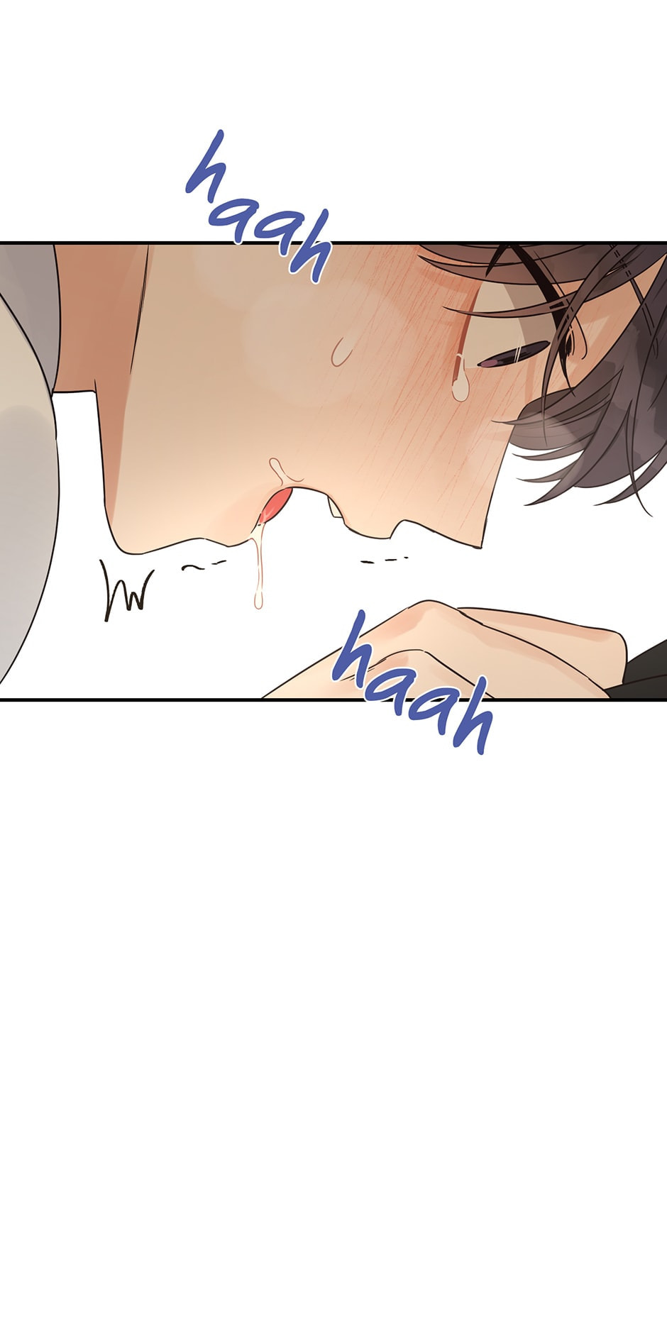 Read OmegaComplex chapter 35 image 40 on Lezhin