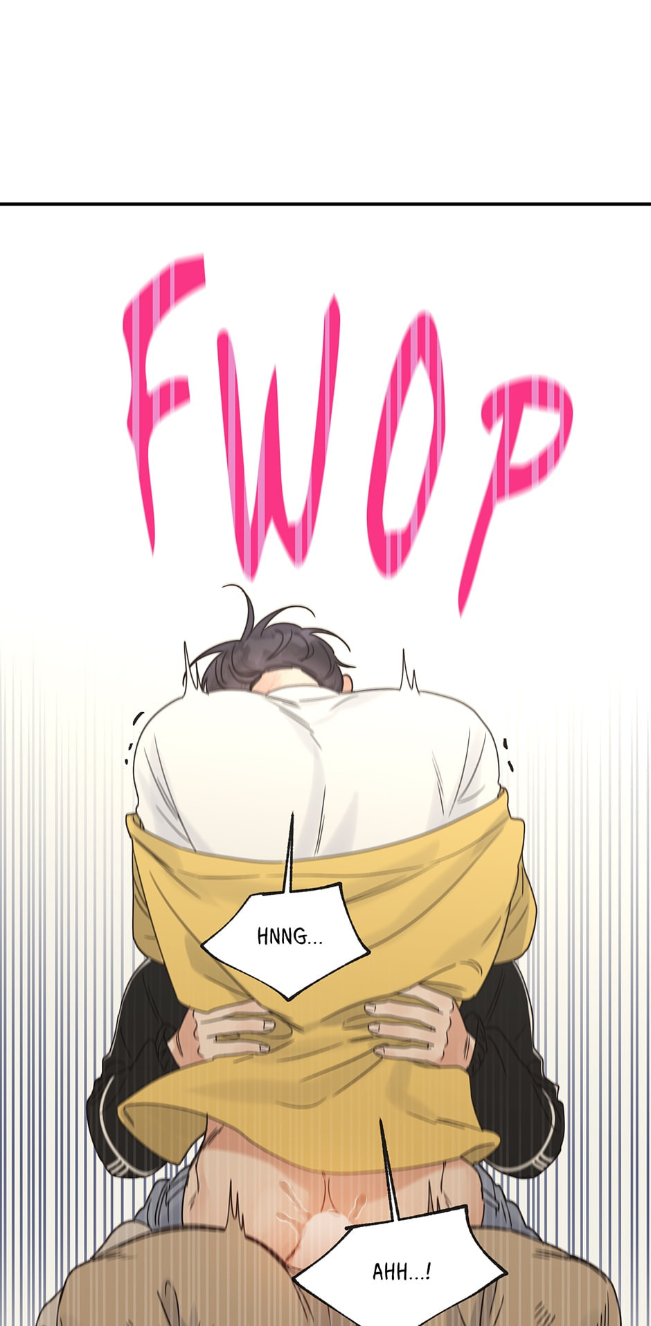 Read OmegaComplex chapter 35 image 50 on Lezhin