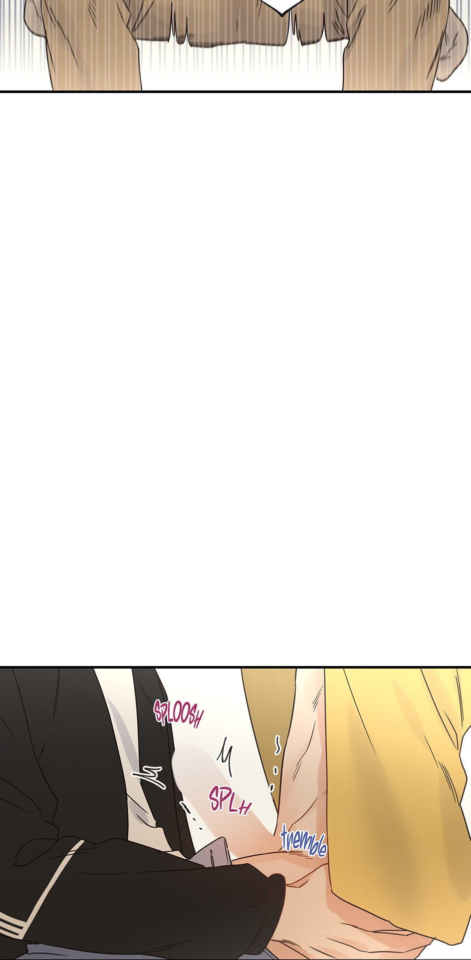 Read OmegaComplex chapter 35 image 51 on Lezhin