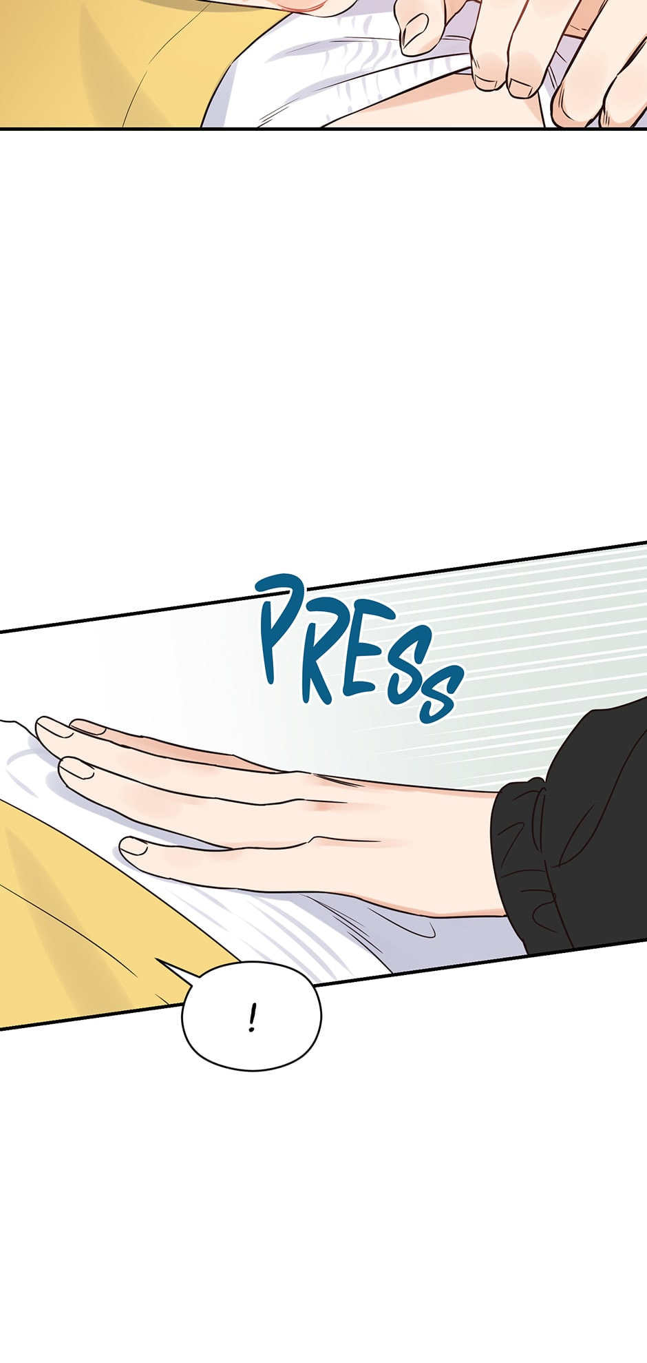 Read OmegaComplex chapter 35 image 7 on Lezhin
