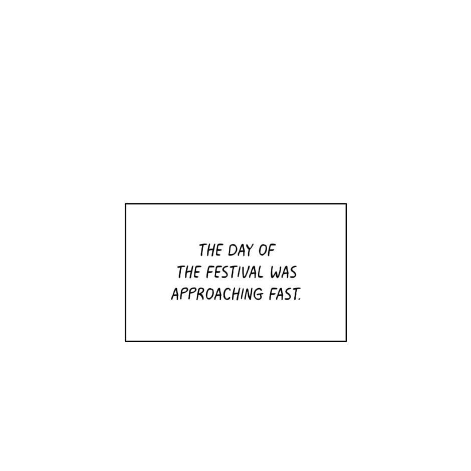 Read OmegaComplex chapter 36 image 1 on Lezhin