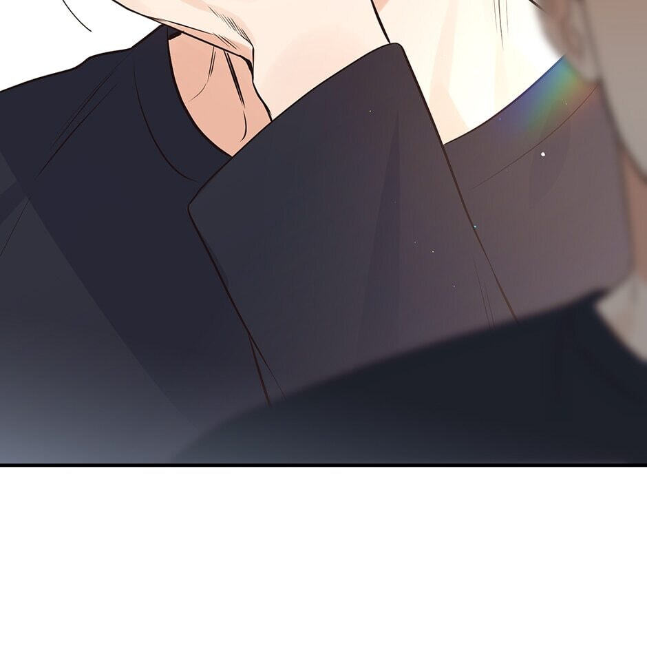 Read OmegaComplex chapter 36 image 100 on Lezhin
