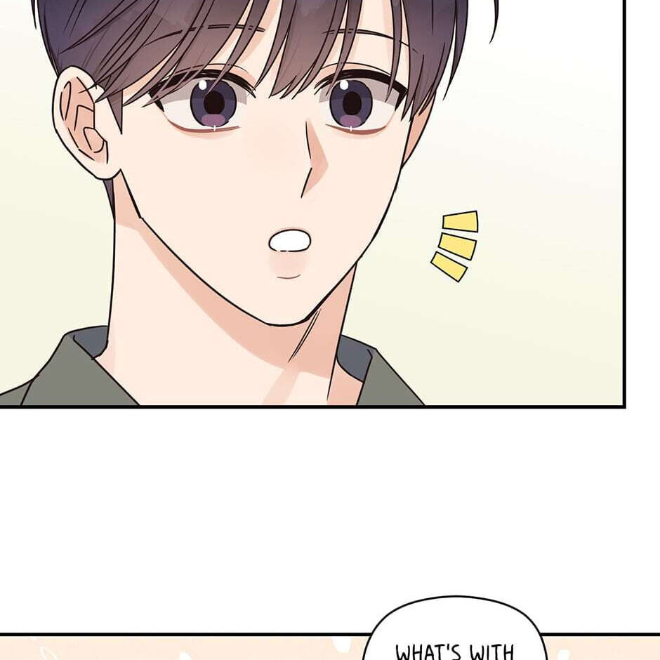 Read OmegaComplex chapter 36 image 12 on Lezhin