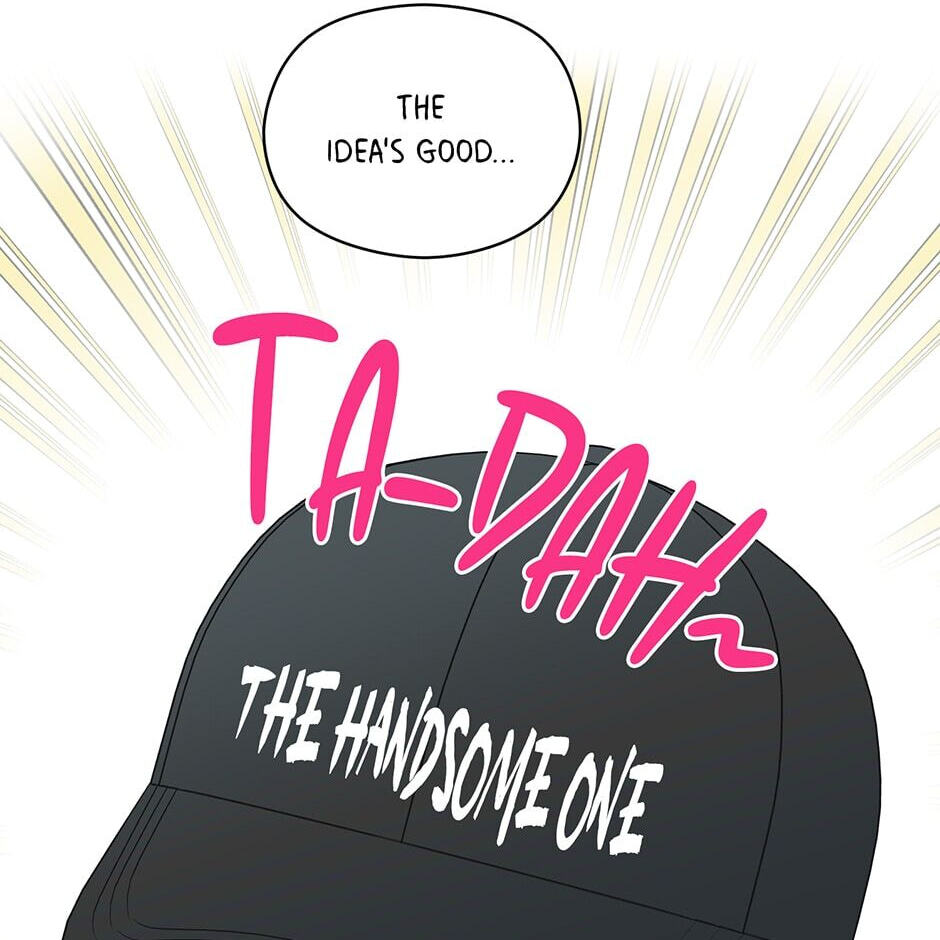 Read OmegaComplex chapter 36 image 16 on Lezhin