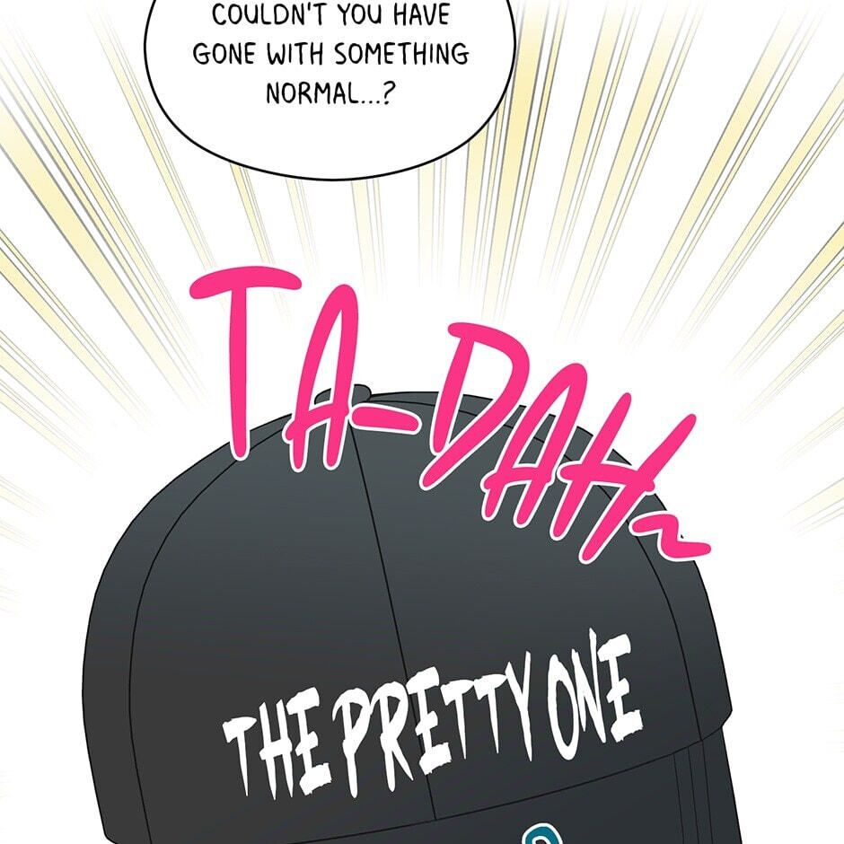 Read OmegaComplex chapter 36 image 19 on Lezhin