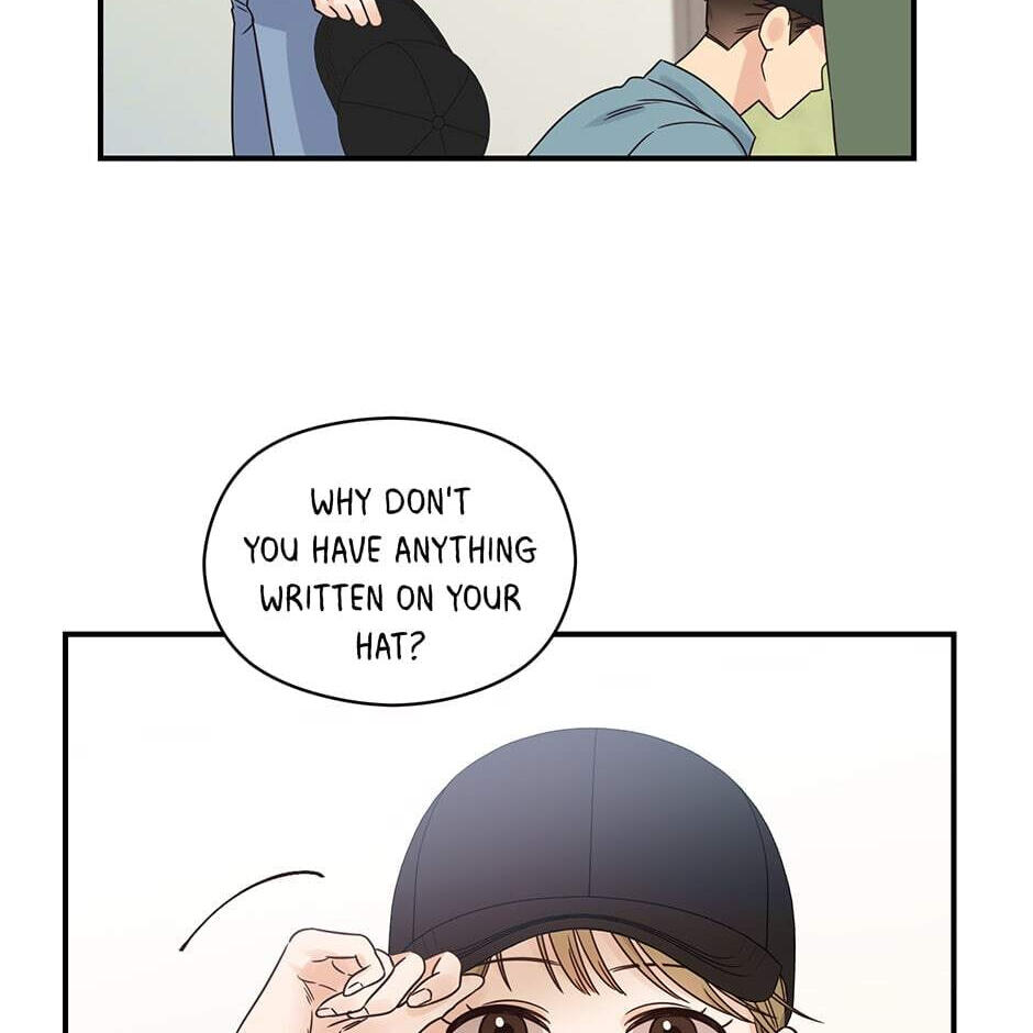 Read OmegaComplex chapter 36 image 22 on Lezhin