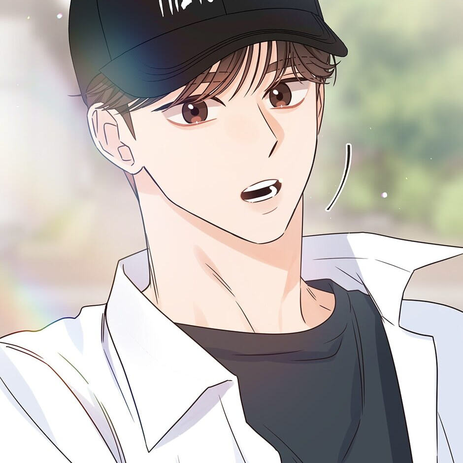 Read OmegaComplex chapter 36 image 28 on Lezhin