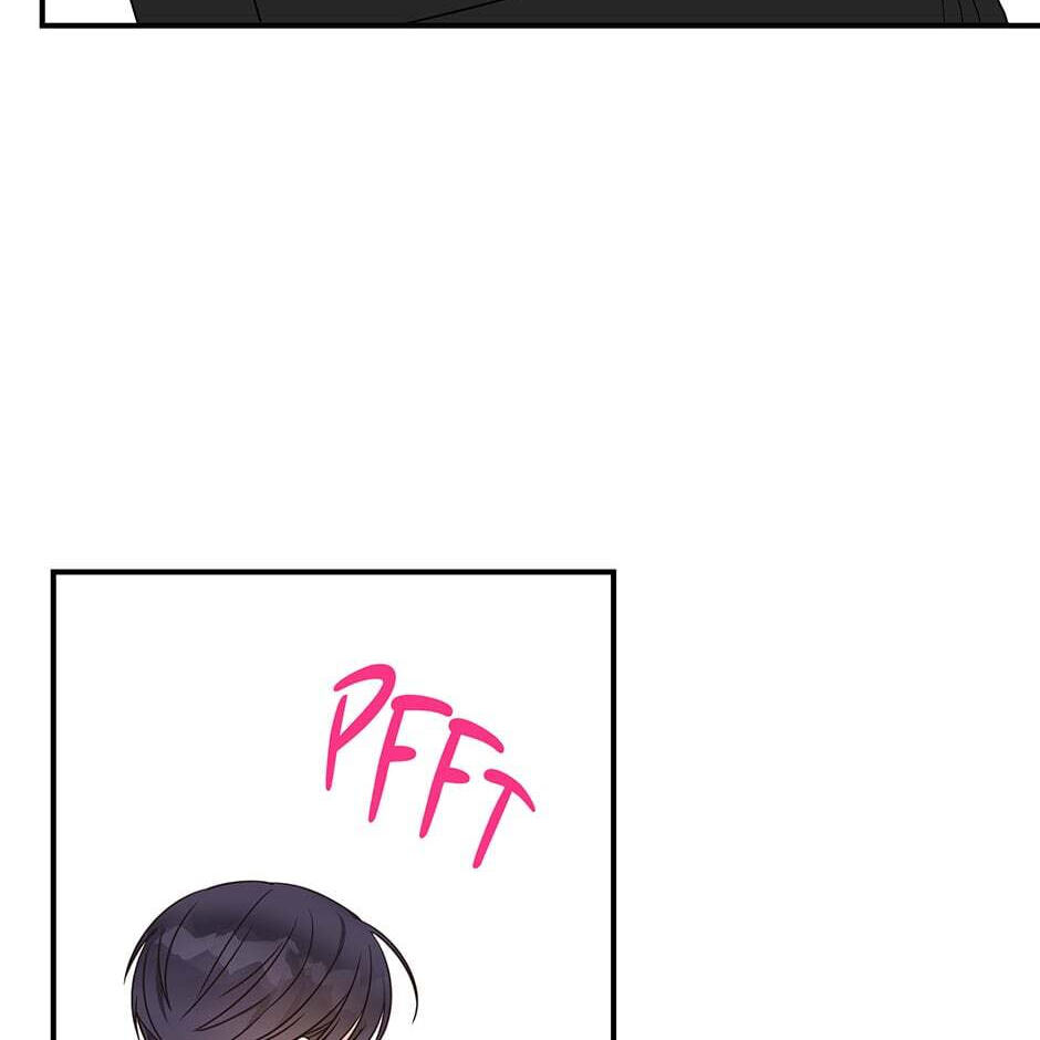 Read OmegaComplex chapter 36 image 30 on Lezhin