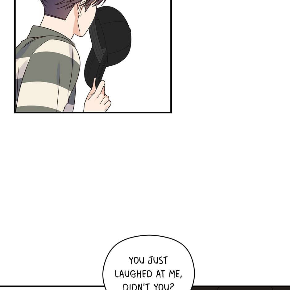 Read OmegaComplex chapter 36 image 31 on Lezhin