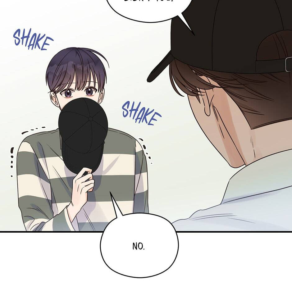 Read OmegaComplex chapter 36 image 32 on Lezhin