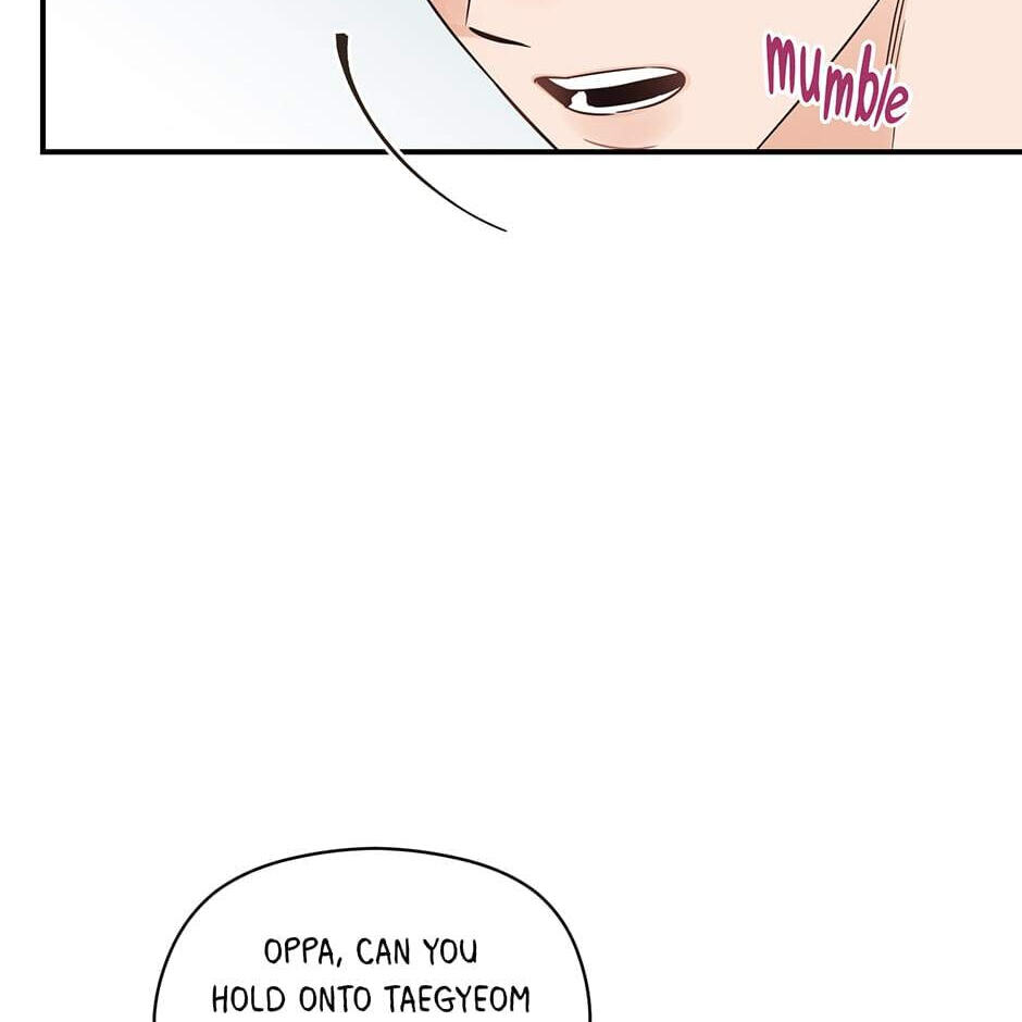 Read OmegaComplex chapter 36 image 36 on Lezhin