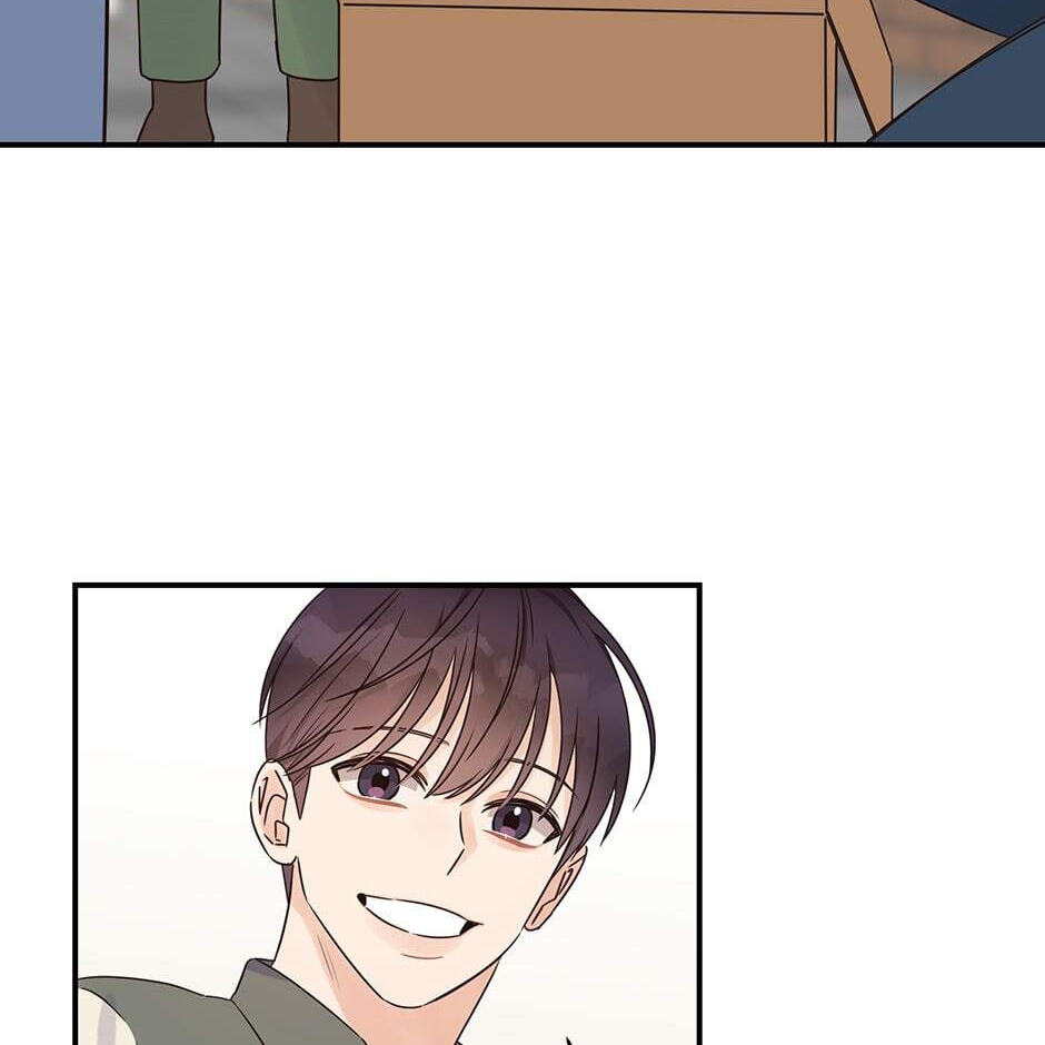 Read OmegaComplex chapter 36 image 38 on Lezhin