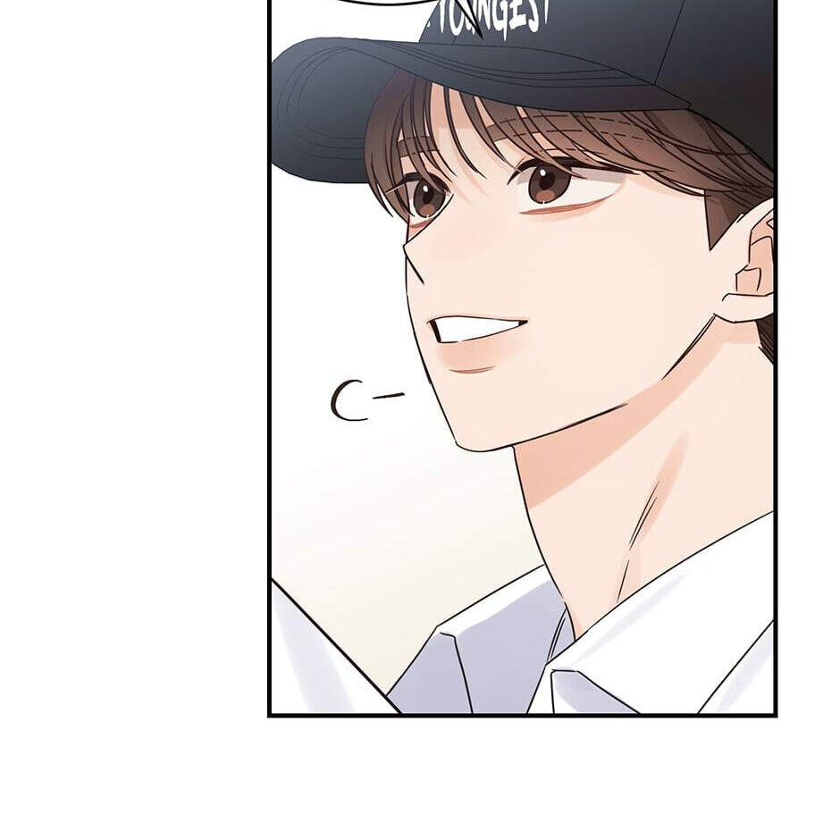 Read OmegaComplex chapter 36 image 40 on Lezhin
