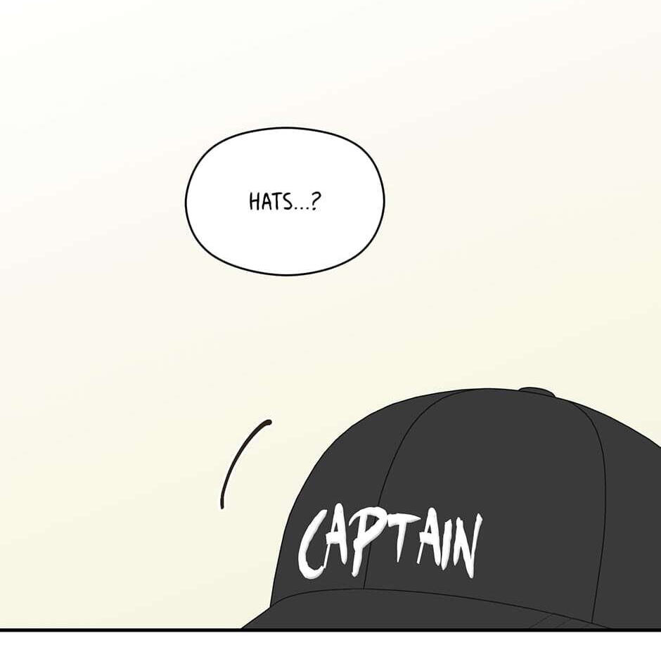 Read OmegaComplex chapter 36 image 42 on Lezhin