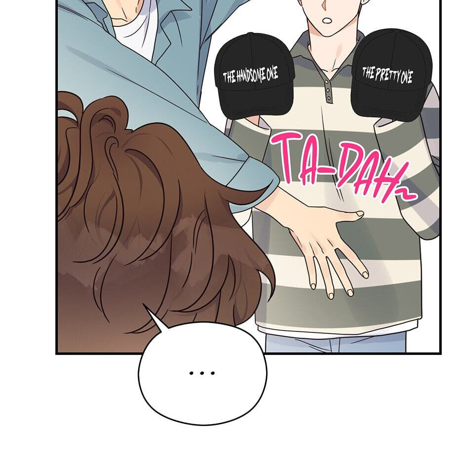 Read OmegaComplex chapter 36 image 44 on Lezhin