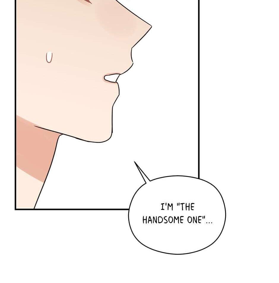 Read OmegaComplex chapter 36 image 46 on Lezhin