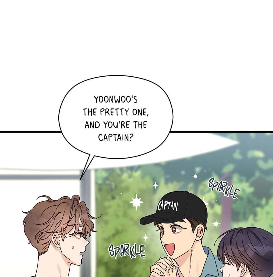 Read OmegaComplex chapter 36 image 47 on Lezhin