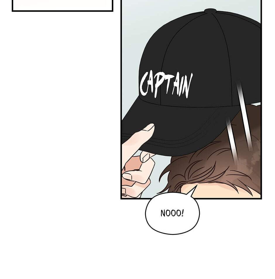 Read OmegaComplex chapter 36 image 50 on Lezhin