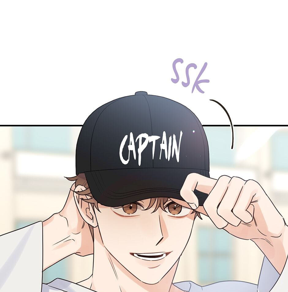 Read OmegaComplex chapter 36 image 51 on Lezhin