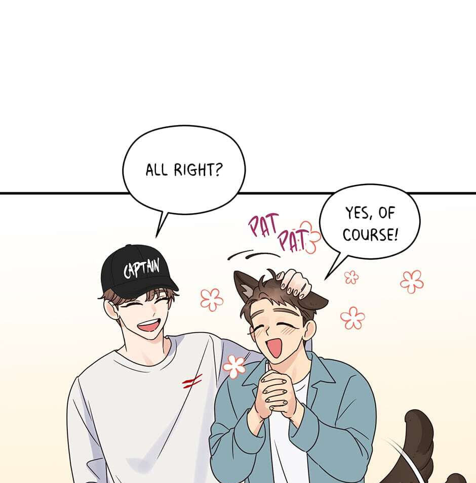 Read OmegaComplex chapter 36 image 53 on Lezhin