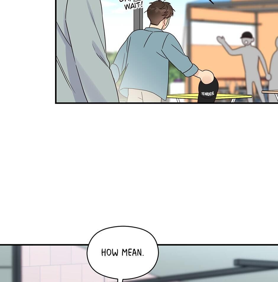Read OmegaComplex chapter 36 image 55 on Lezhin