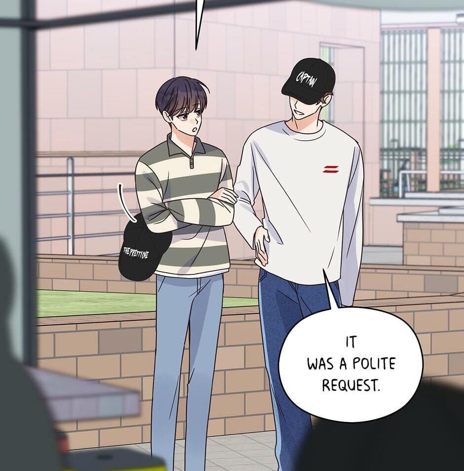 Read OmegaComplex chapter 36 image 56 on Lezhin