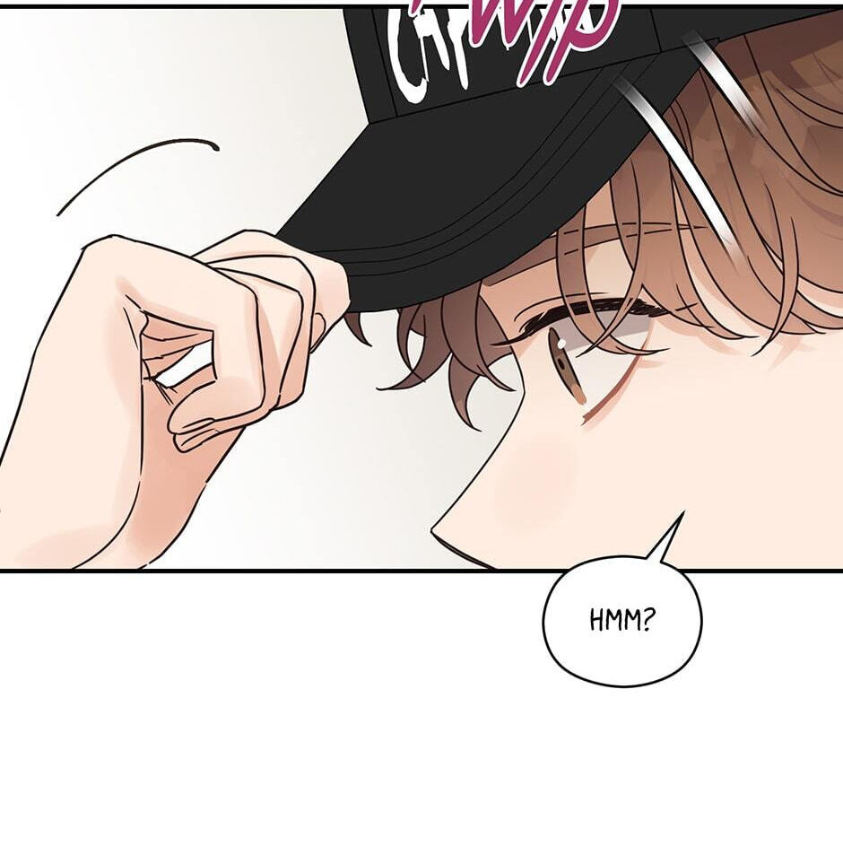 Read OmegaComplex chapter 36 image 58 on Lezhin