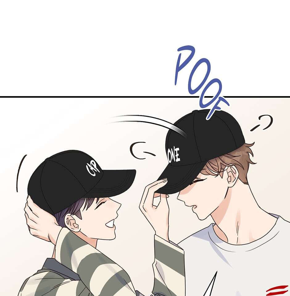 Read OmegaComplex chapter 36 image 59 on Lezhin