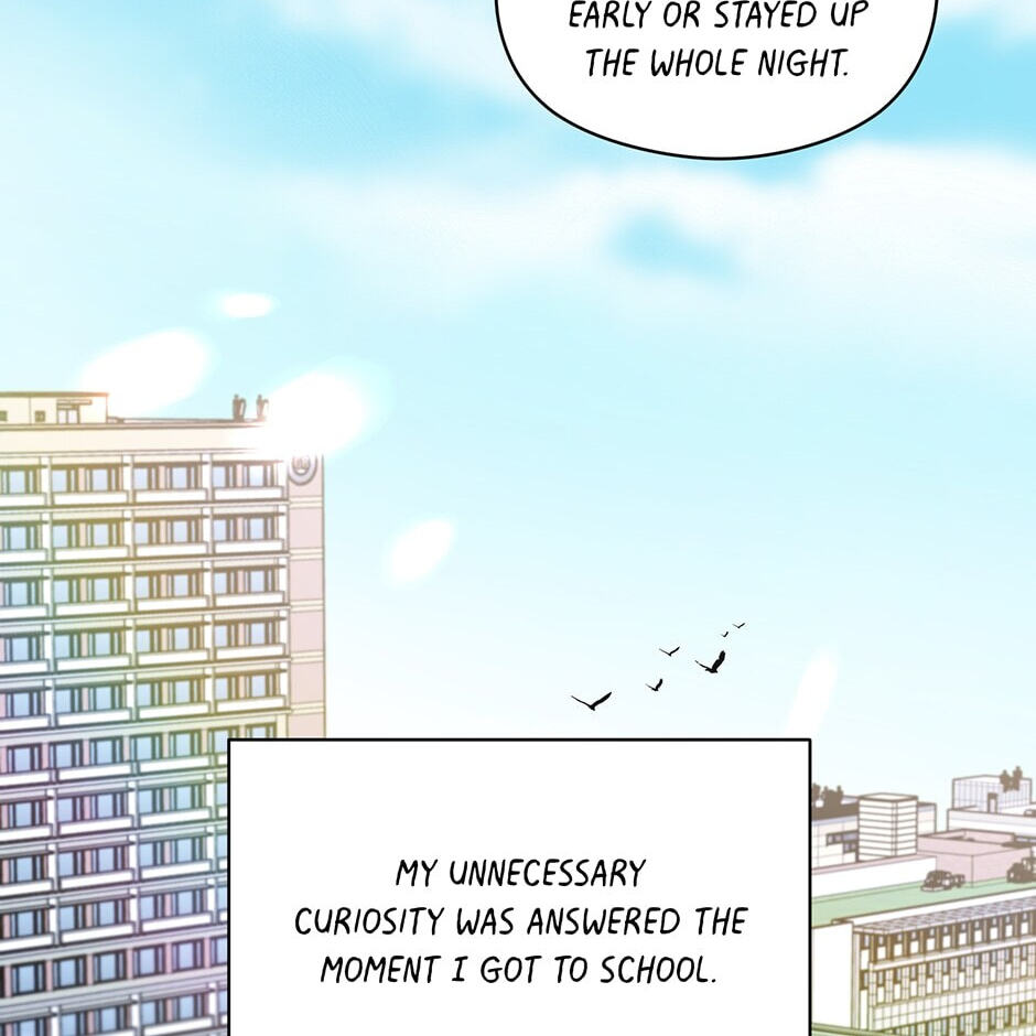 Read OmegaComplex chapter 36 image 6 on Lezhin