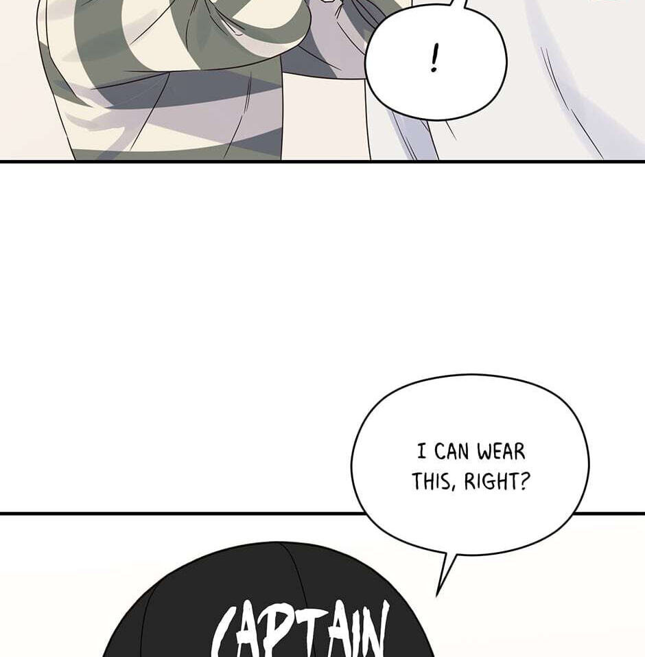 Read OmegaComplex chapter 36 image 60 on Lezhin