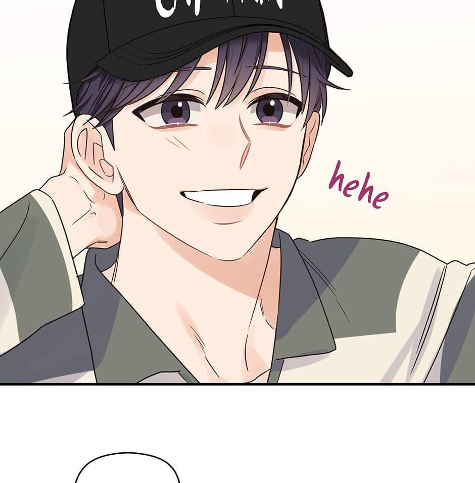 Read OmegaComplex chapter 36 image 61 on Lezhin
