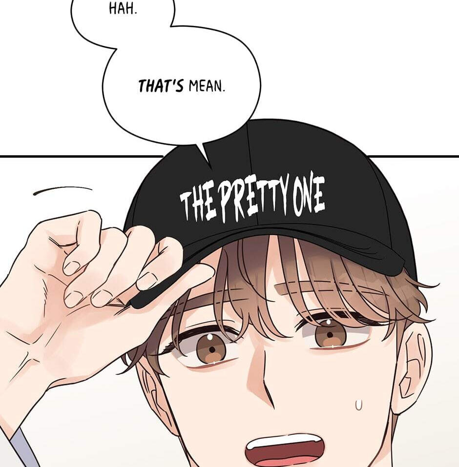 Read OmegaComplex chapter 36 image 62 on Lezhin