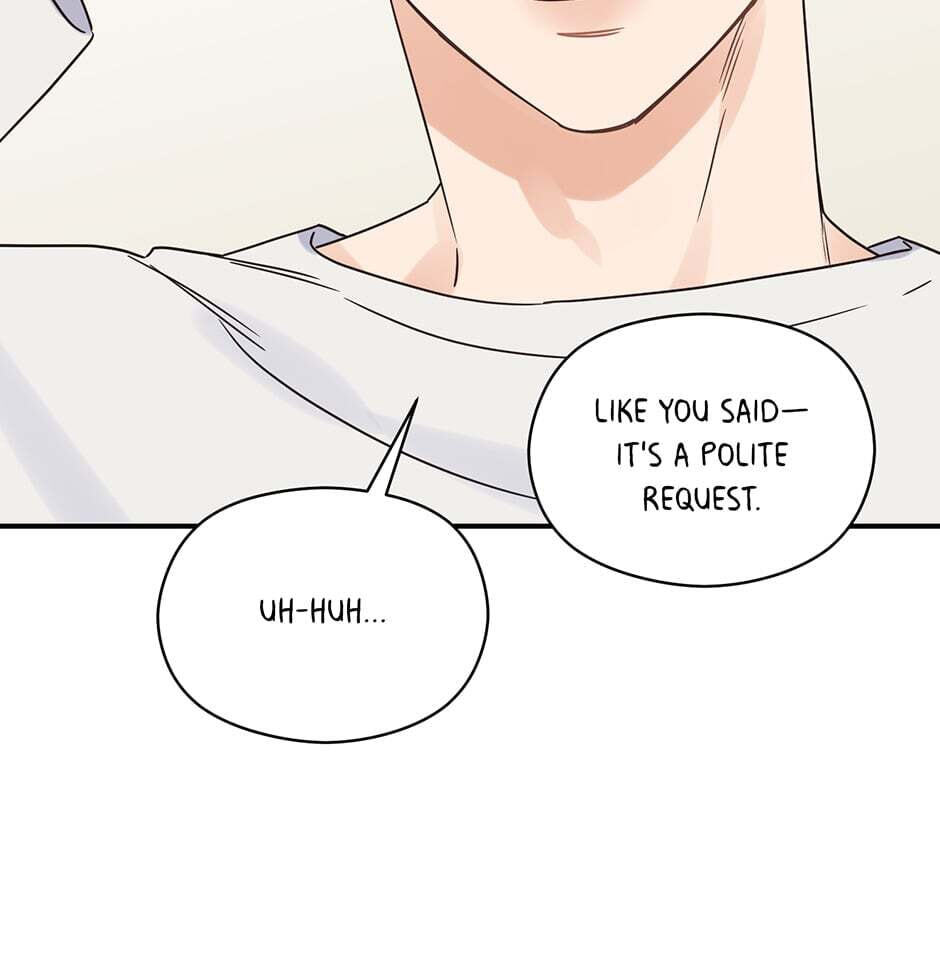 Read OmegaComplex chapter 36 image 63 on Lezhin