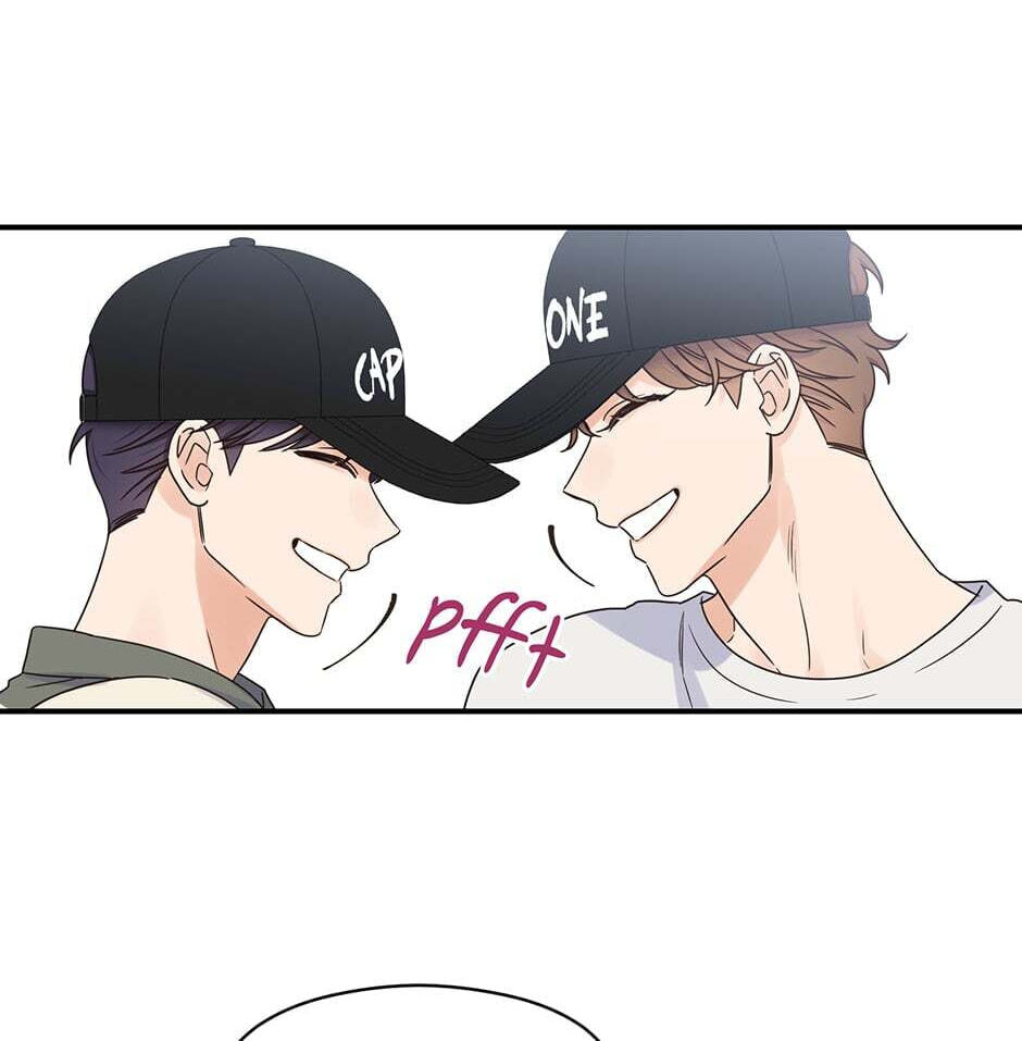 Read OmegaComplex chapter 36 image 64 on Lezhin
