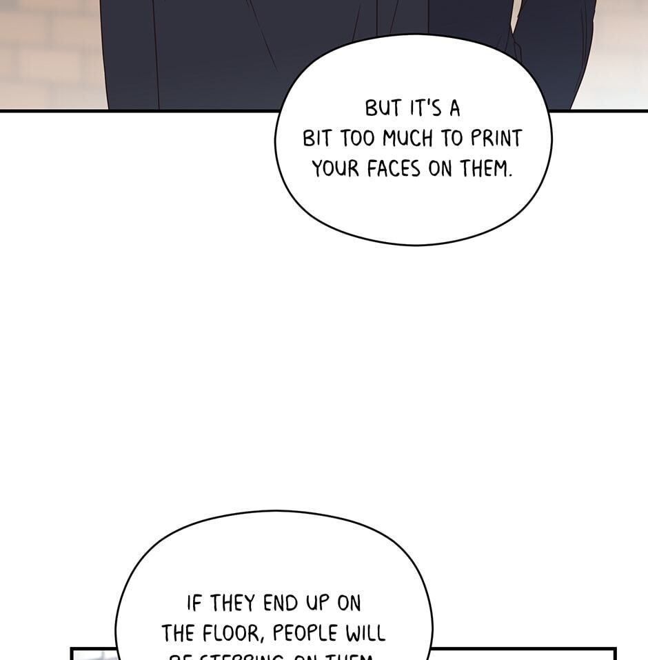 Read OmegaComplex chapter 36 image 69 on Lezhin