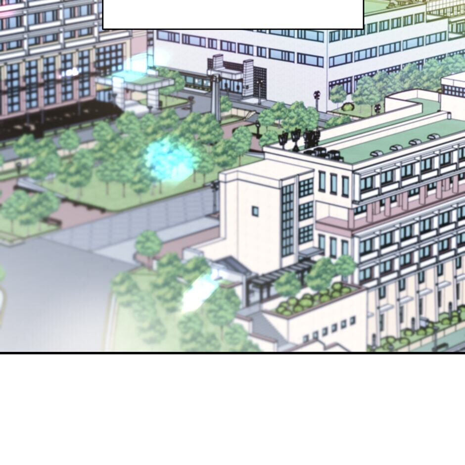 Read OmegaComplex chapter 36 image 7 on Lezhin