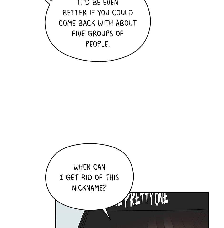 Read OmegaComplex chapter 36 image 73 on Lezhin