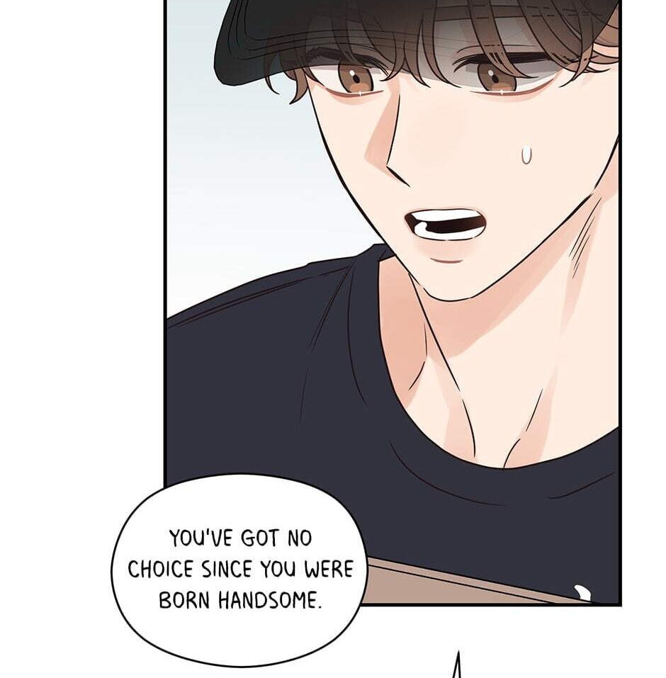 Read OmegaComplex chapter 36 image 74 on Lezhin