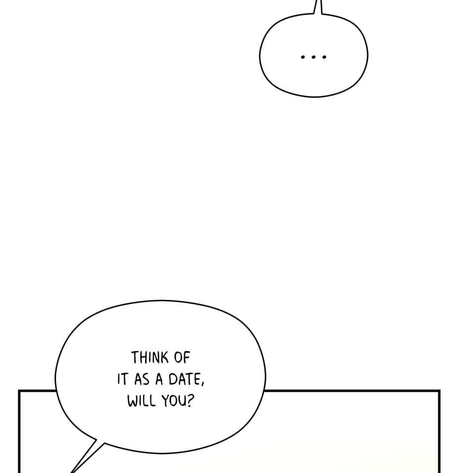 Read OmegaComplex chapter 36 image 75 on Lezhin
